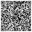 QR code with EB Games contacts