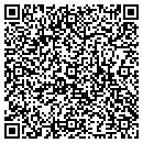 QR code with Sigma Chi contacts