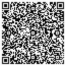 QR code with Stack TV-VCR contacts