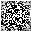 QR code with Buechlein's KWIK-Strip contacts