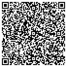 QR code with Bicknell Fire Department contacts