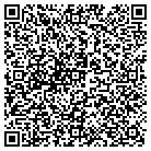 QR code with Eastside Internal Medicine contacts