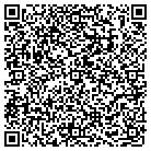 QR code with Indiana Black Expo Inc contacts