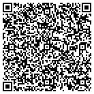 QR code with Schust Mechanical System contacts