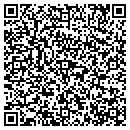QR code with Union Federal Bank contacts