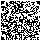 QR code with Philip J Eversman DDS contacts