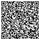 QR code with KWIK KOPY Printing contacts