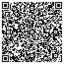 QR code with Graphics Cuts contacts