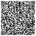 QR code with Swift Surveys Of Montgomery Co contacts