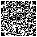 QR code with Phoenix The contacts