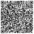 QR code with Phoenix Cmmnications Tech Intl contacts