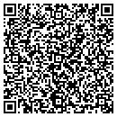 QR code with Dewes Excavating contacts