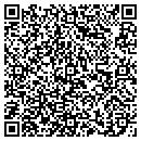 QR code with Jerry W Babb DDS contacts