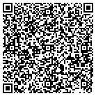 QR code with Crooked Creek Development contacts