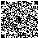 QR code with Trinity Nazarene Church Inc contacts
