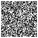 QR code with He Summers Sons contacts