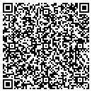 QR code with Larry's Servicenter contacts