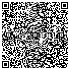 QR code with Third Millenium Realty contacts