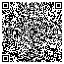 QR code with Short Sheet Fabric contacts