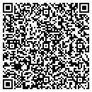 QR code with BKM Creative Services contacts