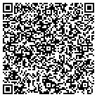 QR code with Banayote Photography Inc contacts