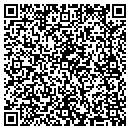 QR code with Courtyard Square contacts