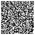 QR code with Sequela contacts