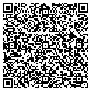 QR code with Fairhaven AM Church contacts