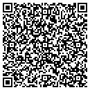 QR code with Grocery Plus contacts