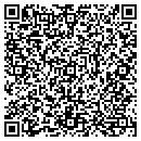 QR code with Belton Space Ei contacts