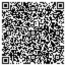 QR code with S & L Communications contacts