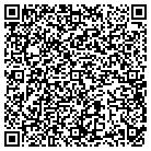 QR code with S Meredith Johnson Jr DDS contacts
