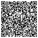 QR code with David Mank contacts