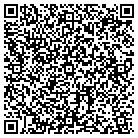 QR code with Methodist Health Foundation contacts