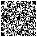 QR code with Tommys Auto Sales contacts