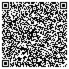 QR code with Sons Of Abraham Synagogue contacts