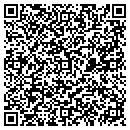 QR code with Lulus Hair Salon contacts
