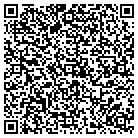 QR code with Gregory D Spurling & Assoc contacts