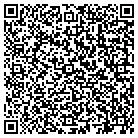 QR code with Prime Time Mortgage Corp contacts