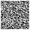 QR code with Bates Auto Salvage contacts