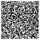 QR code with Michael Thompson DDS contacts