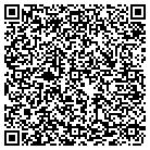 QR code with Pinnacle Building Group LLC contacts