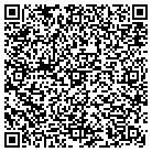 QR code with Impromptu Cleaning Service contacts
