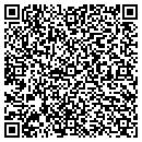 QR code with Robak Painting Service contacts