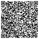 QR code with Indiana Funeral Director Assn contacts