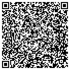 QR code with One Accord Tabernacle contacts
