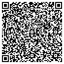 QR code with Richard's Bunka Art contacts