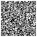 QR code with HSI Telecom Inc contacts