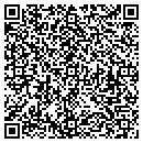 QR code with Jared's Excavating contacts