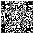 QR code with Skinner The Printer contacts